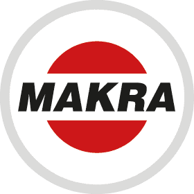 (c) Makra.nl