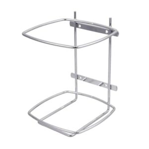 Wandhouder voor MaxOrange 4 liter