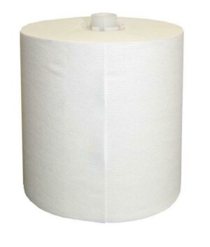 Steraline Handdoekrollen (doos a 6 rollen)