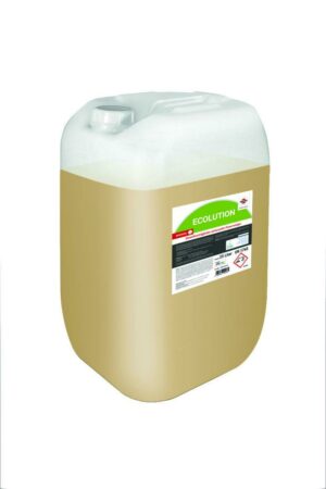Makra Ecolution - 10 liter