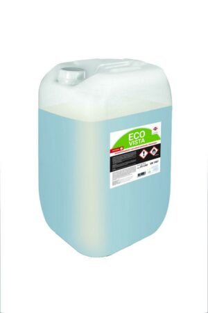 Makra Ecovista UN1987  25 liter