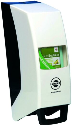 Makra Dispenser Dermatic