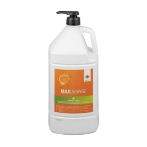 Makra MaxOrange 4 liter