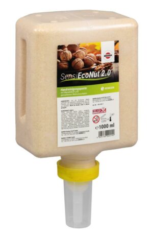 Makra Sensi Econut2.0  1000ml.