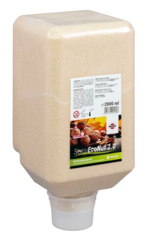 Makra Sensi Econut2.0  Vario 2 ltr.
