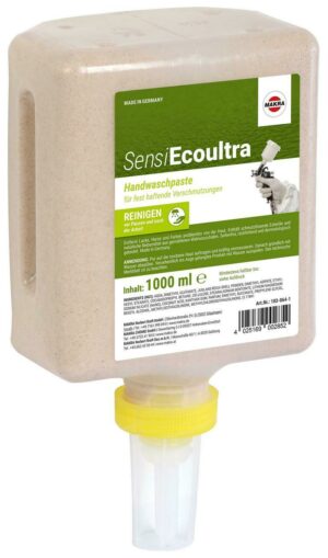 Makra Sensi ECO Ultra 1 liter