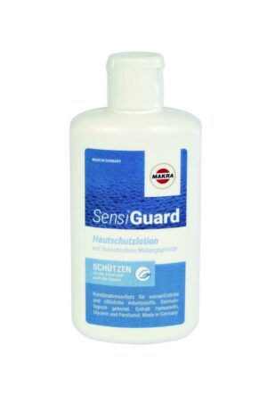 Makra SensiGuard - 100 ml Tube
