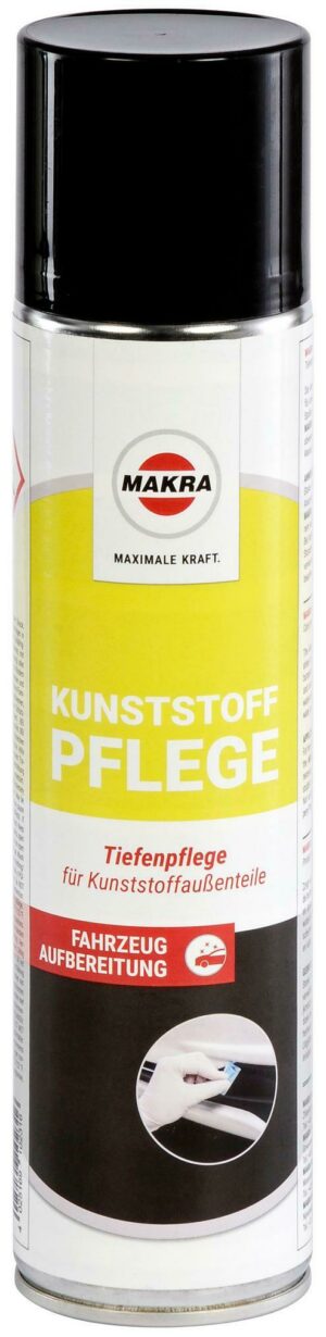Makra Kunststoffpflege MP2