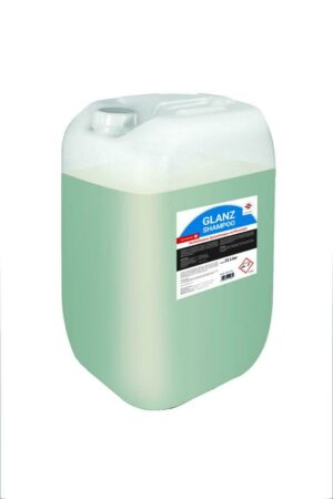 Makra Glanzshampoo MC3 25 liter