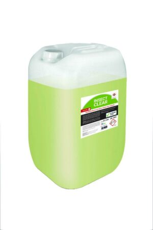 Makra Insect-Clear  UN 1824