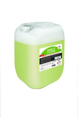 Makra Insect-Clear    UN 1824