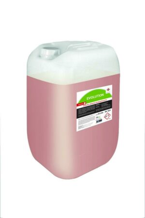 Makra Evolution C20 - UN 1824