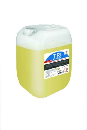 Makra Tri-Effect 10 liter