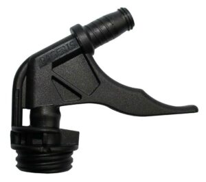 Makra Kniestuk Kerabrake