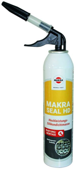 MakraSeal HD250