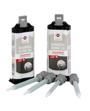 Makra 2K MakraBond