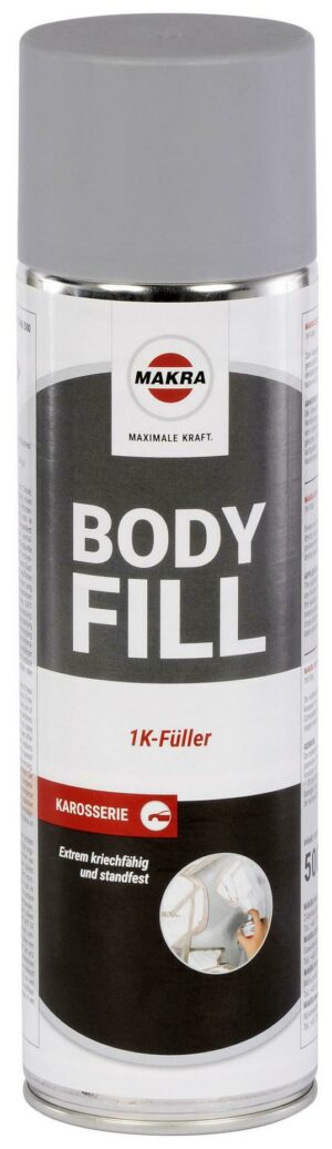 Makra Body-Fill