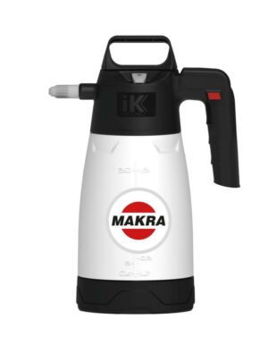 IK Multi Pro 2   1,5 liter