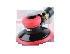 NTools RS 15050   skok 5,0mm/ tarcza 5/16