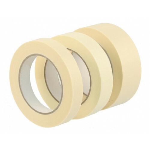 Steraline Coatings Tape 80°C - 38mm / 50 meter