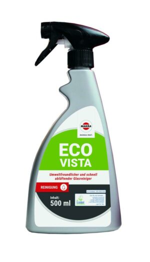 Makra Ecovista - 500 ml