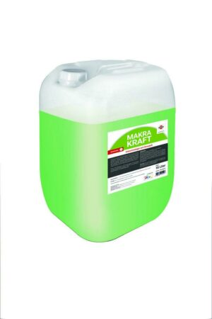 Makrakraft Bekledingreiniger - 10 liter