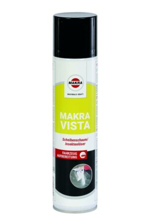 Makravista
