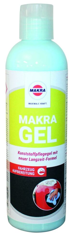 MakraGel