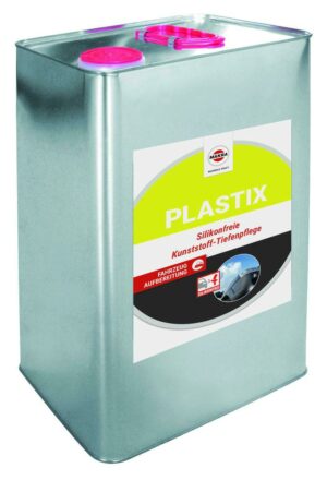 Makra Plastix - 10 liter    UN 1993