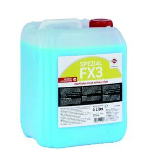 Makra Special FX3 - 5 liter