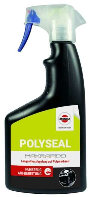 Makra Polyseal - 500 ml
