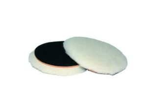 Makrapido Soft Touch Wool