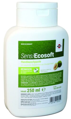 Makra Sensi Ecosoft 250ml.