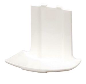 Makra Sensibelle Drip Tray - Wit