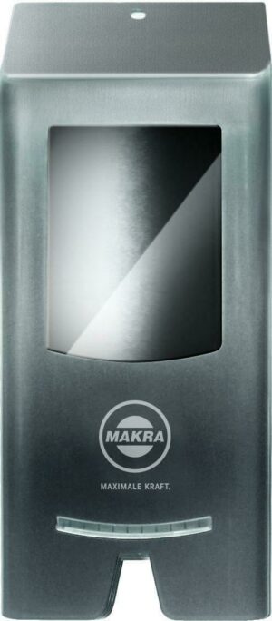 Makra Sensibelle Diamond - Medium