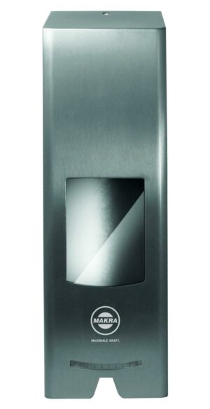 Makra Sensibelle Diamond - Large