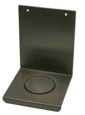 Makra Sensibelle Drip Tray - RVS