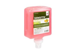 Makra Sensitiv - 1000ml