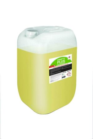 Makra Crafty-Plus MC2 - Schuimarm  UN 1760