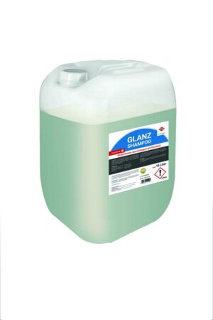 Makra Glanzshampoo MC3 10 liter