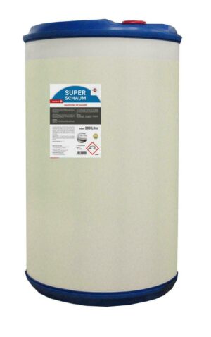 Makra Superschaum MC3 200 liter