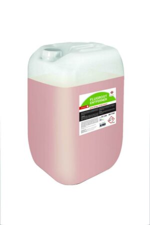 Makra Flugrostentferner Color 25 liter