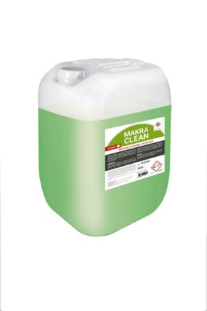 Makraclean MC1 Citrus