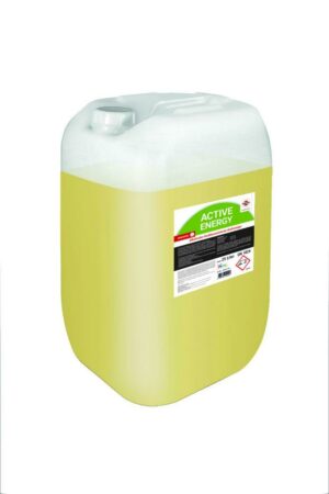 Makra Active Energy   UN1824