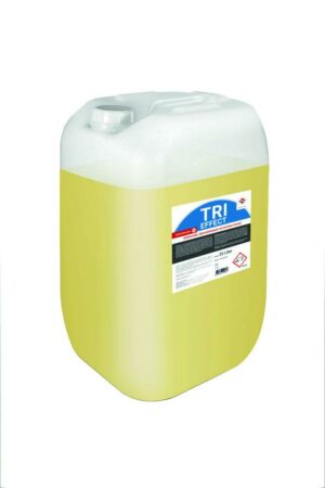 Makra Tri-Effect 200 liter