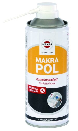 Makrapol