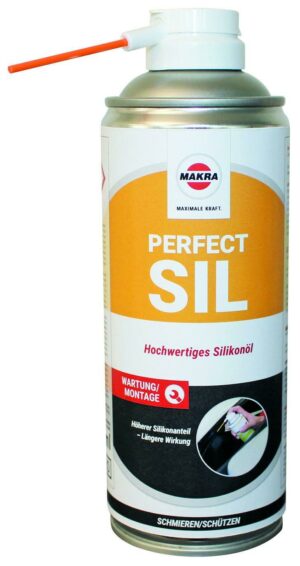Makra Perfect Sil