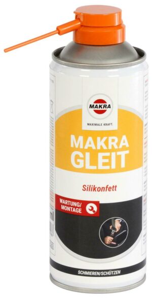 MakraGleit 700
