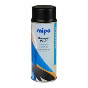 Mipa Struktuurspray Fijn