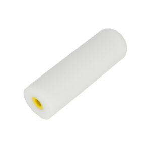 Steraline Coatings Polylakrol extra fijn wit beugelzijde afger. 11cm